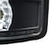 Spec-D Tuning 02-05 Dodge Ram LED Tail Lights Black, LT-RAM02JMLED-V2-TM LT-RAM02JMLED-V2-TM - alternate 10